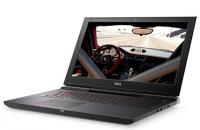 Laptop Dell Inspiron 15 7577G J58Y21