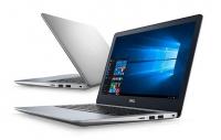 Laptop Dell Inspiron 13 5370 F5YX01