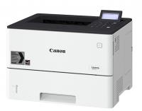 Máy in Laser Canon LBP 312x (In 2 mặt)