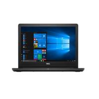 Laptop  Dell Inspiron N3567G P63F002-TI34100