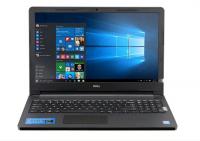 Laptop Dell Inspiron N3567P P63F002-TI58100