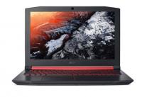 Laptop Acer AS Nitro AN515-51-79WJ NH.Q2QSV.004