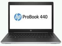 HP ProBook 440 G5 2ZD34PA Silver