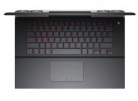 Laptop Dell Inspiron N7567E - P65F001