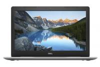 Laptop Dell Inspiron 5570 N5570A