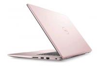 Laptop Dell Inspiron 5370B P87G001-Pink