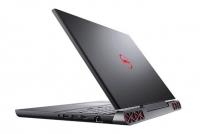 Laptop Dell Inspiron N7567E P65F001