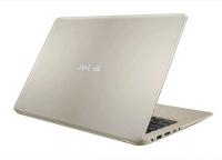 Laptop Asus A510UA-BR871TS