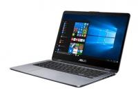 Laptop Asus TP410UA-EC429T