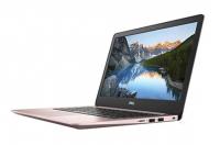Laptop Dell Inspiron 5370A P87G001 - Pink