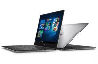 Laptop Dell XPS 15 9570 70158746