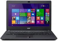 Laptop Acer Aspire E5-576G-7927 NX.GTZSV.008