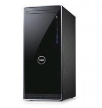 PC Dell Inspiron 3670 MTI31410-4G-1T