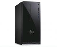 PC Dell Inspiron 3670 MTI31207-8G-1T