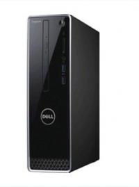 PC Dell Inspiron 3470 STI51315-8G-1T-2G