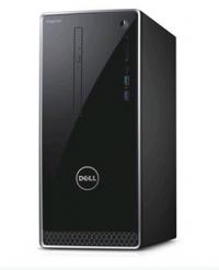 PC Dell Inspiron 3670 42IT37D008