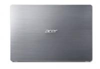 Laptop Acer Swift SF315-52-50T9 NX.GZBSV.002
