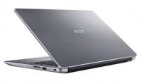 Laptop Acer Swift SF314-54-58KB NX.GXZSV.002