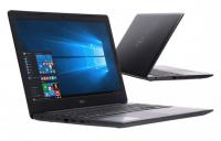 Laptop Dell Inspiron 5570 N5570C P75F001