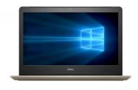 Laptop Dell Vostro 14 5468 VTI35018