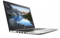 Laptop Dell Inspiron 5570 N5570B