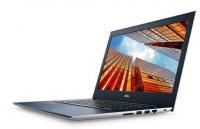 Laptop Dell Vostro 5471 70153001
