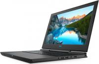 Laptop Dell Gaming G7 Inspiron 7588D- (Black)- Màn hình FHD, IPS