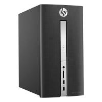 Máy tính đồng bộ HP Pavilion 590-p0033d (4LY11AA)