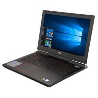 Laptop Dell Inspiron 15 7577 - 70158745