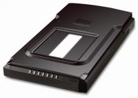 Máy quét ảnh Microtek ScanMaker i450 (Scan film)