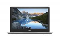 Laptop Dell Inspiron 5370 N3I3002W - Silver
