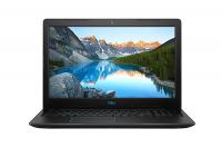 Laptop Dell G3 3579 70165058