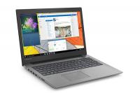 Laptop Lenovo Ideapad 330-15IKBR 81DE012XVN