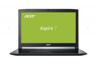 Laptop Acer Aspire 7 A717-72G-57Y3 NH.GXDSV.002