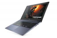 Laptop Dell Inspiron 3579 G3 G5I58564