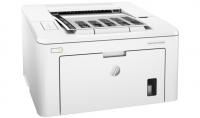 Máy in HP LaserJet Pro M203dn Printer - G3Q46A