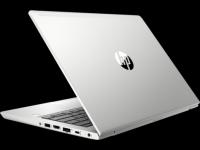 Laptop HP Probook 430 G6 5YN00PA