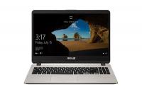 Laptop Asus X507MA-BR059T