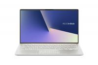 Laptop Asus Zenbook UX333FA-A4046T