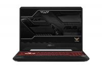 Laptop Asus TUF Gaming FX505GD-BQ012T