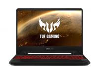 Laptop Gaming Asus TUF FX505GD BQ088T