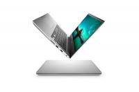Laptop Dell Inspiron 14 5480A P92G001 Silver