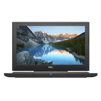 Laptop Dell Inspiron G7 7588 70183902 Black