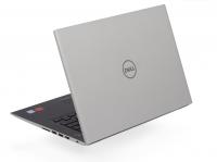 Laptop Dell Vostro V5481 V4I5227W