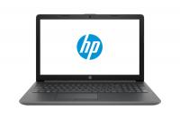 Laptop HP 15-da1022TU 5NK80PA