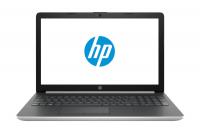Laptop HP 15-da0050TU 4ME67PA
